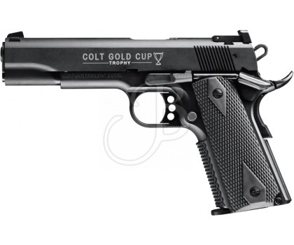Hola compañeros... :saluting-soldier: 

Es mi intención comprar pronto una de estas dos armas de calibre 01