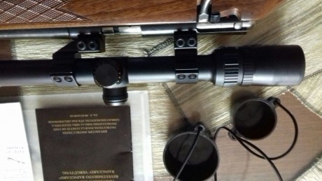 . 02