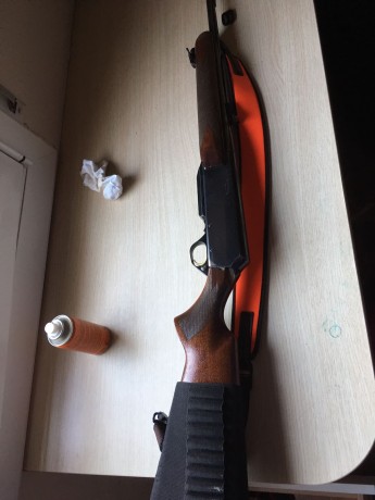 Pues eso, que nos invitaron a decir aquí lo mierda que es el 30-06...

https://www.armas.es/foros/conversacion-general/se-sabe-algo-de-jabali-viejo-1041988

Yo 140