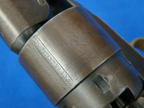  -hola-a-todos-vendo-mi-colt-army-1860-original-de-destino-militar-487702.jpg-487704.JPG Hola a todos:
Vendo 32