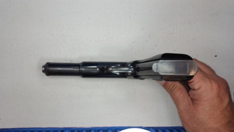 Vendo astra 800 CONDOR inutilizada  9 PARA  650 €   Whats App  670211056     en Zaragoza 00
