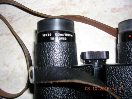 Hola, compro prismáticos Leica Trinovid 8x32 en perfecto estado. Solo este modelo.
Un saludo, 161