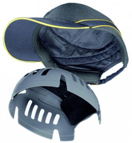 Hola:

Recuerdo el lema de un fabricante USA de cascos para motoristas:

 Si tu cabeza vale 10 dólares, 20
