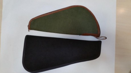 20 € las dos  buen estado  están en Zaragoza  67021056 01