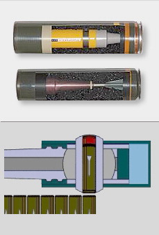 del 20 o 25 mm hemos pasado a los 30 o incluso 40 mm motivo? 170
