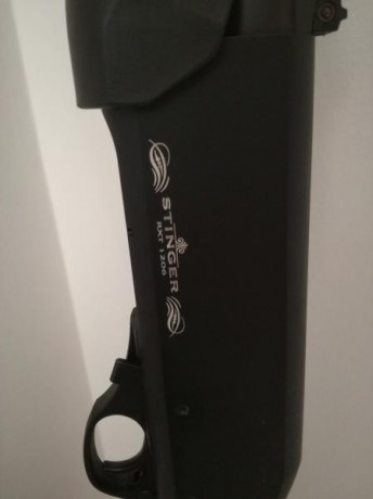 Vuelvo a poner a la venta mi Stinger Tactical de corredera (la tuve reservada durante bastante tiempo 01