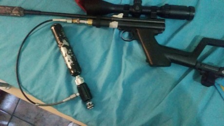Juguete comprado, se puede cerrar 30