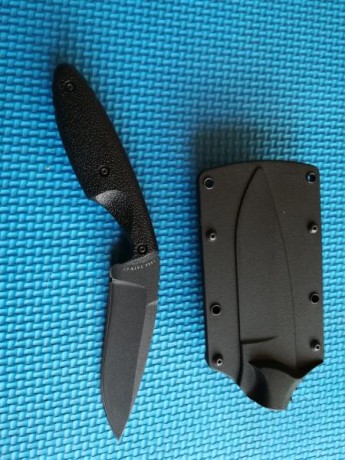Vendo kabar tdi largo actualmente descatalogado. No ha sido utilizado y esta en perfecto estado.
Precio: 10