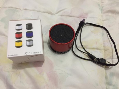 Cambio ordenador portatil de la marca prixton pantalla de 10,1 pulgadas nuevo en su caja me lo regalaron 22