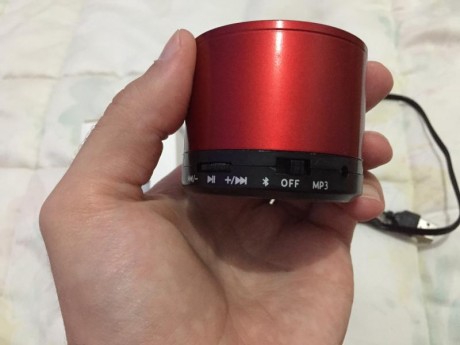 Cambio ordenador portatil de la marca prixton pantalla de 10,1 pulgadas nuevo en su caja me lo regalaron 21