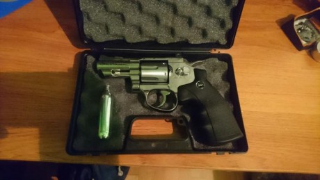Vendido 01