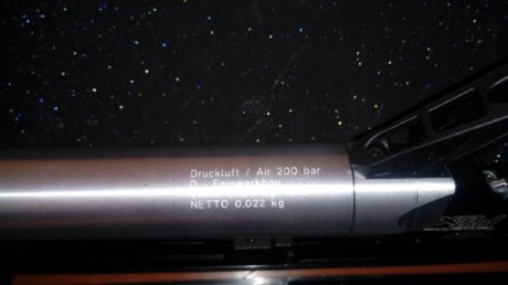 buenas tardes,vendo por abandono de la modalidad impresionante pistola feinwerkbau PX8, impecable ,cacha 10