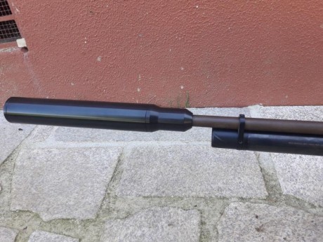 Las fotos....no se como se suben precio con visor
 1300€ 01