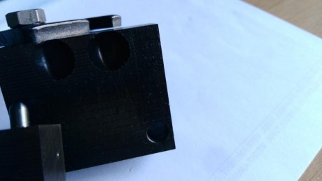 VENDIDA----TURQUESA RCBS 440 Y TENAZAS NUEVAS.


  0€  

TURQUESA 0

TENAZAS 0      VENDIDA  


 ESTA 10
