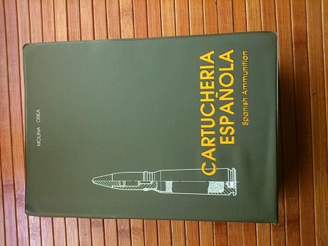 Molina López. Ángel & Orea Maestro. Alfonso
Valentín Merino Aguado
1992
Paperback
Ref. B69576. 18x25. 02