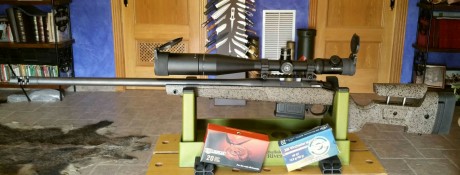   VENDIDO.  ............................... mi Bergara HMR en 308Wi con cañón de 24" y con 5 meses 01