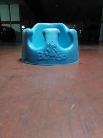 Se vende esta silla anatómica para bebé, está en perfecta condiciones sin uso pero, sin caja.

Precio: 00