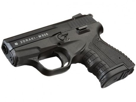 Lo dicho compañeros  busco estas detonadora Zoraki M906  9 P.A.K  interesados atiendo por aqui o por Whatsapp 00