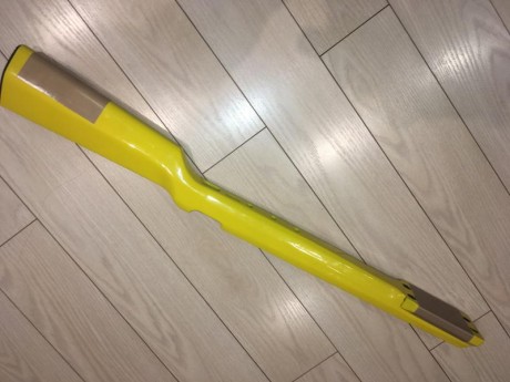 Vendida 02
