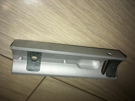 Vendida 10