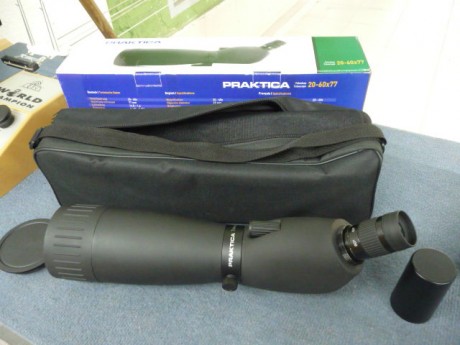 Vendido 02