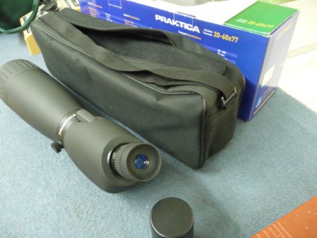 Vendido 01