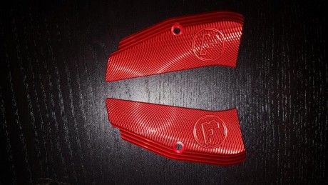 VENDIDAS 00