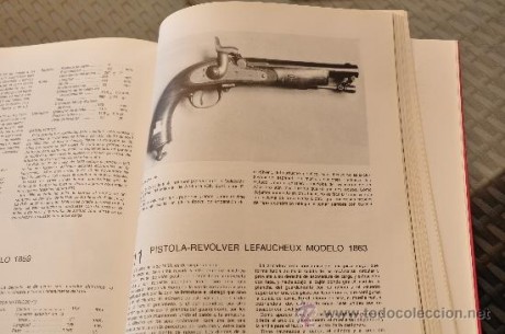 De Barceló Rubí,  publicado en 1976 por Editorial San Martín. Descatalogado y agotado .

312 páginas con 00