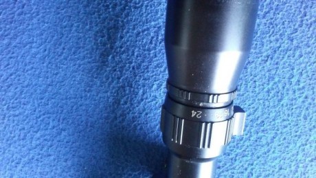 Vendido 02