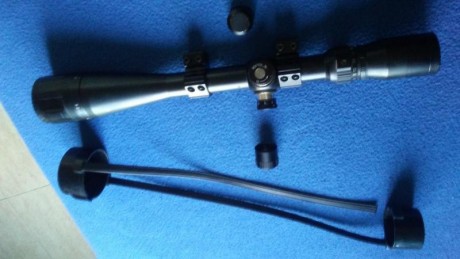 Vendido 01