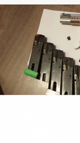 A 20€ cada uno 00