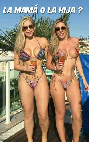 retiro el otro hilo por acumular demasiadas paginas e imágenes de señoritas  :mrgreen: 110