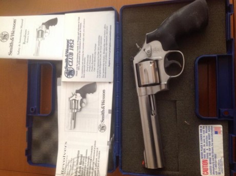VENDIDO - CERRAR 02