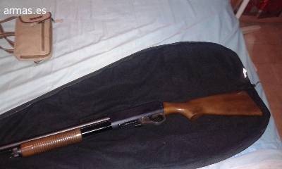 VENDIDA 02