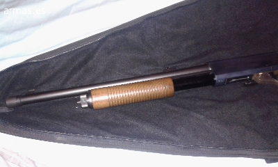 VENDIDA 01