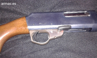 VENDIDA 00