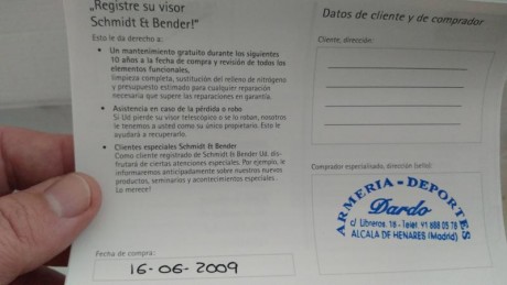 saludos. se retira 130