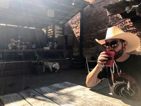 Hola, buenas a todos, os cuento, resulta que me voy un año a vivir a Cracovia , según tengo entendido 100