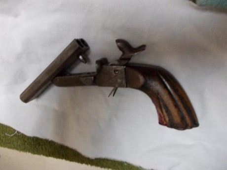El martillo izdo. se traba el otro funciona.90 E mas Imagen 400.jpg funciona.tno.657485293 00