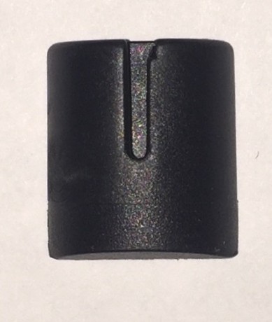 Se vende esta magnífica tapa del hueco de la empuñadura para pistolas Glock 42.
Está como nueva (viene 01