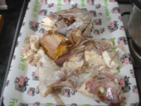 Suma y sigue...  :zebFat: 20