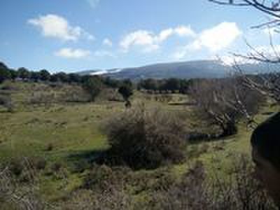 Muy buenas desde CAMPO DE TIRO EL RESORTE 

Es un placer presentarles el espectacular campo de tiro El 70
