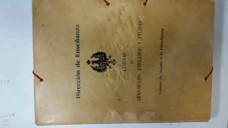 precio  30 € 01