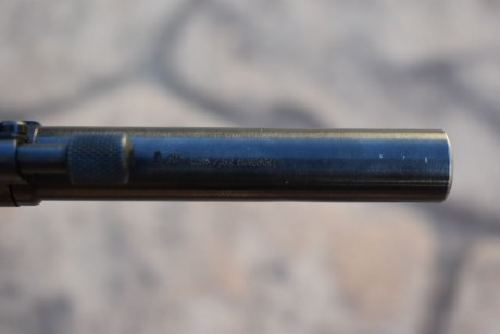 YA ESTÁ VENDIDO.
Buenas a todos compañeros
Vendo mi Revolver Nagant fabricado en 1932 por TULA.
Saludos 00