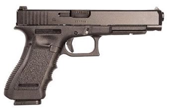 Hola a todos:
Partiendo de la base de que no son las armas mas adecuadas para la categoría de Standard, 30