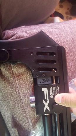 Hola buenas,pues más cosas en 3d ahora unos mono tiro para todos los calibres para poder usar los balines 00
