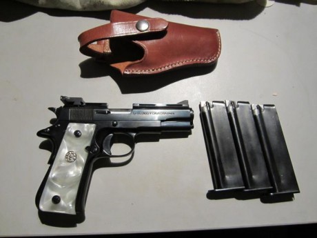 Sigo:

Revolver Astra Match, 38,  """ VENDIDA """" 
 IMG_4835.JPG  00