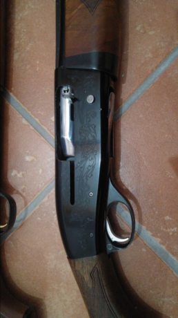 637710500. Las 2 en perfecto estado y funcionamiento. Beretta 350 eur. SKB 300 eur. 01