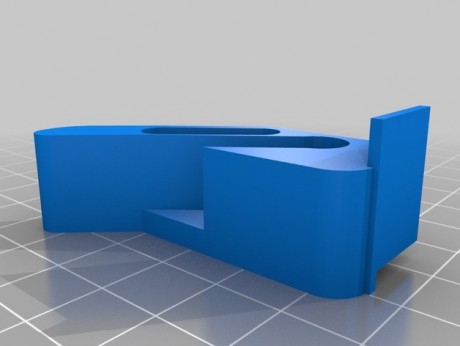 Buenas pongo un hilo para lo que voy imprimiendo en 3d ,al ser cosas que me piden específicamente lo pongo 50