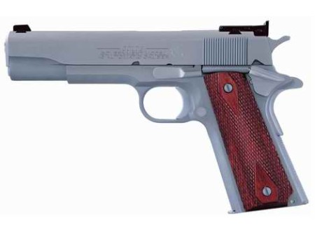 Quiero adquirir una 1911, con una relaccion calidad precio buena, pero no quiero mala calidad. La cuestion 40